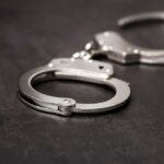 szkolenie-policjant--w-w---yrardowie-auto-3356