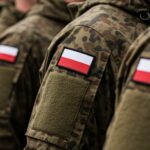 sztandar-dla-2-regionalnej-bazy-logistycznej-----w-auto-4779