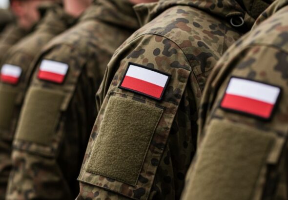 sztandar-dla-2-regionalnej-bazy-logistycznej-----w-auto-4779