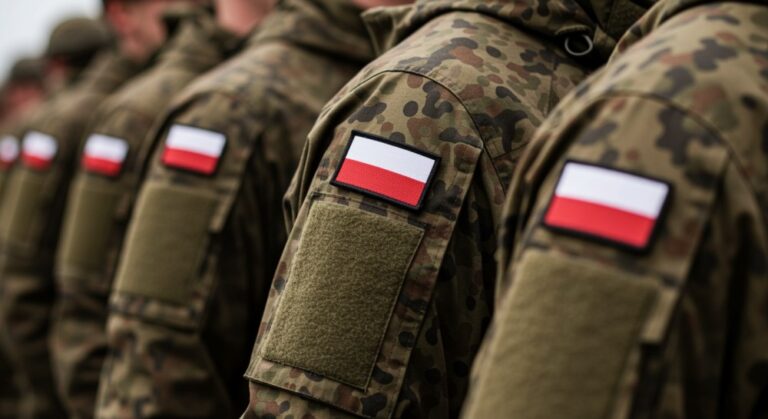 sztandar-dla-2-regionalnej-bazy-logistycznej-----w-auto-4779