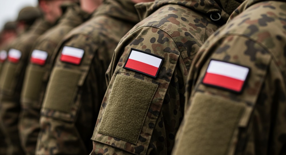 sztandar-dla-2-regionalnej-bazy-logistycznej-----w-auto-4779