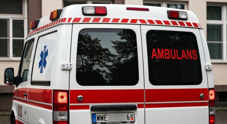 szybka-pomoc-stra--nik--w-miejskich-auto-965