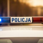 szybka-reakcja-policjant--w-z-wiskitek-----zatrzym-auto-6079