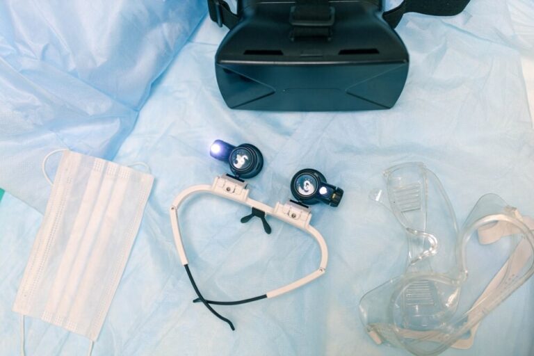 tajemniczy-ogr--d-emocji-na-ochocie---musical-o-zd-auto-3938