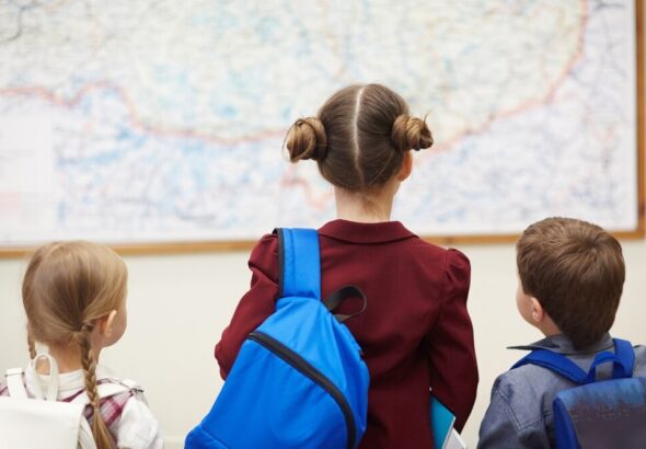 targi-praktyk-zawodowych-w-ochocie--szansa-na-rozw-auto-3547