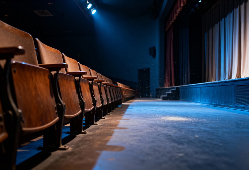 teatralna-podr-----z-praskimi-spektaklami--startuj-auto-6473