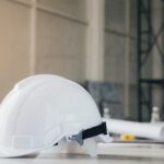 termomodernizacja-szko--y-podstawowej-nr-189-w-rem-auto-3002