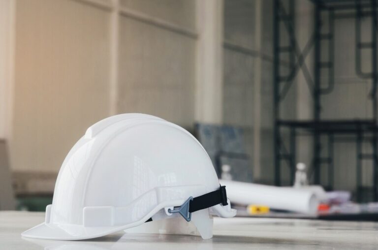 termomodernizacja-szko--y-podstawowej-nr-189-w-rem-auto-3002