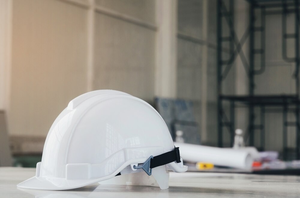 termomodernizacja-szko--y-podstawowej-nr-189-w-rem-auto-3002