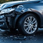 tir-w-rowie--kierowca-i-pasa--er-wypadli-przez-szy-auto-728