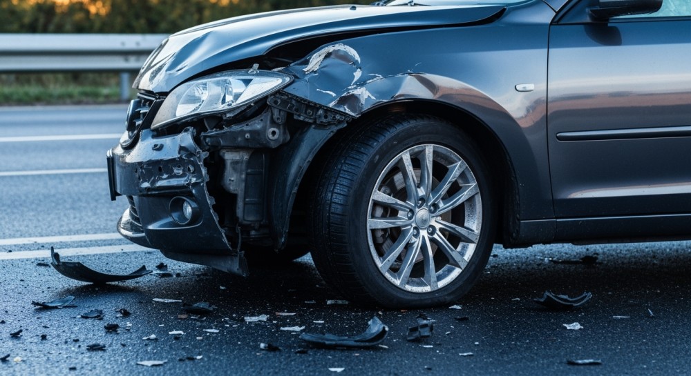 tir-w-rowie--kierowca-i-pasa--er-wypadli-przez-szy-auto-728