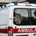 ton--cego-69-latka-uratowali-stra--nicy-miejscy--s-auto-1004