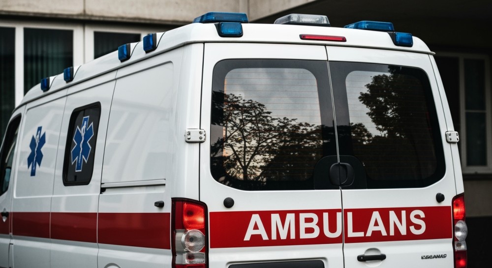 ton--cego-69-latka-uratowali-stra--nicy-miejscy--s-auto-1004