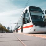 tramwaje-w-warszawie-wstrzymane-na-ul--jagiello--s-auto-2930