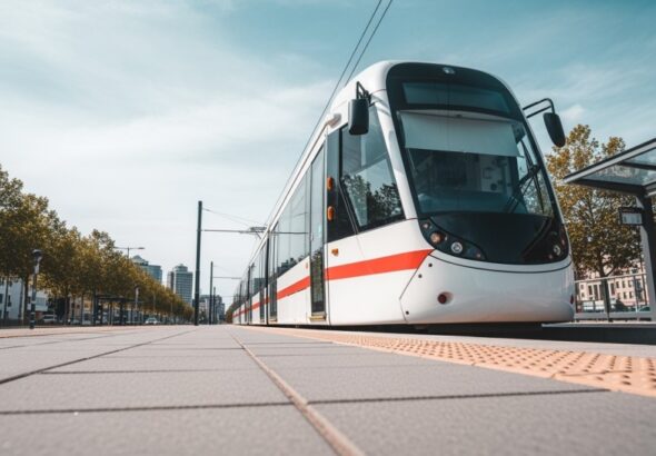 tramwaje-w-warszawie-wstrzymane-na-ul--jagiello--s-auto-2930