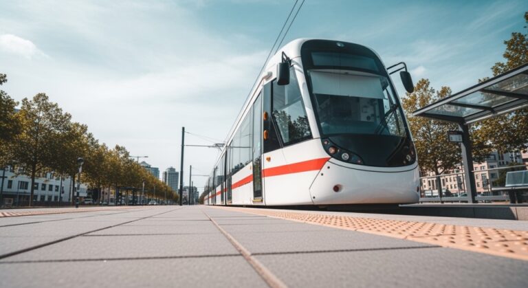 tramwaje-w-warszawie-wstrzymane-na-ul--jagiello--s-auto-2930