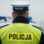 trze--wy-poranek-na-drogach-powiatu-legionowskiego-auto-1487