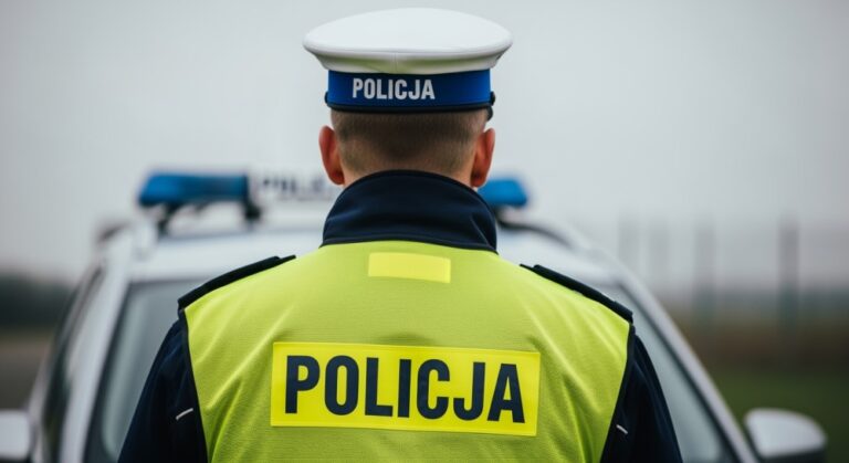 trze--wy-poranek-na-drogach-powiatu-legionowskiego-auto-1487