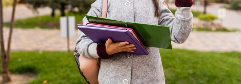 turniej-bezpiecze--stwa-w-ruchu-drogowym-----etap--auto-3564