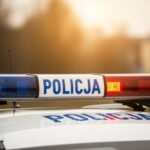 uczniowie-klas-policyjnych-z-wizyt---w-komendzie-auto-6085