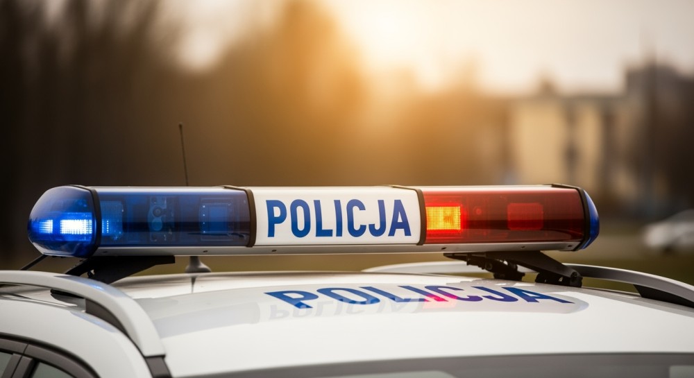 uczniowie-klas-policyjnych-z-wizyt---w-komendzie-auto-6085