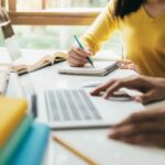 uczniowie-szk-----mundurowych-z-nowa-szans-------t-auto-3577