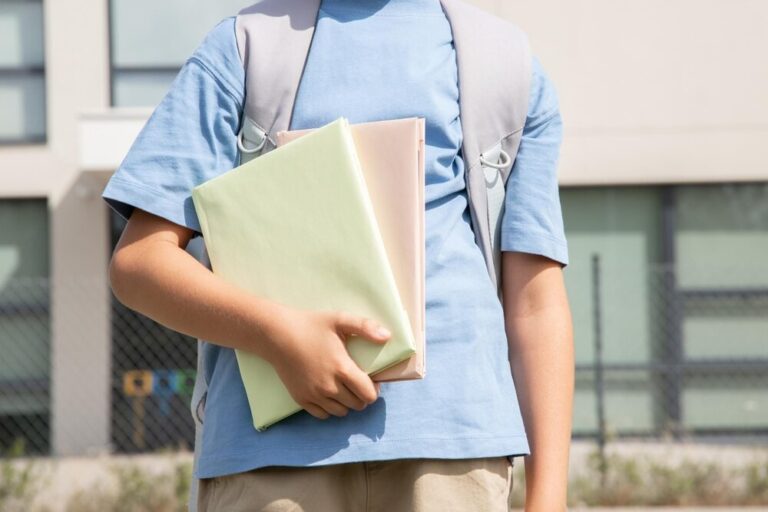 uczniowie-z-sp-128-w-warszawie-tworz---lokalne-map-auto-3487