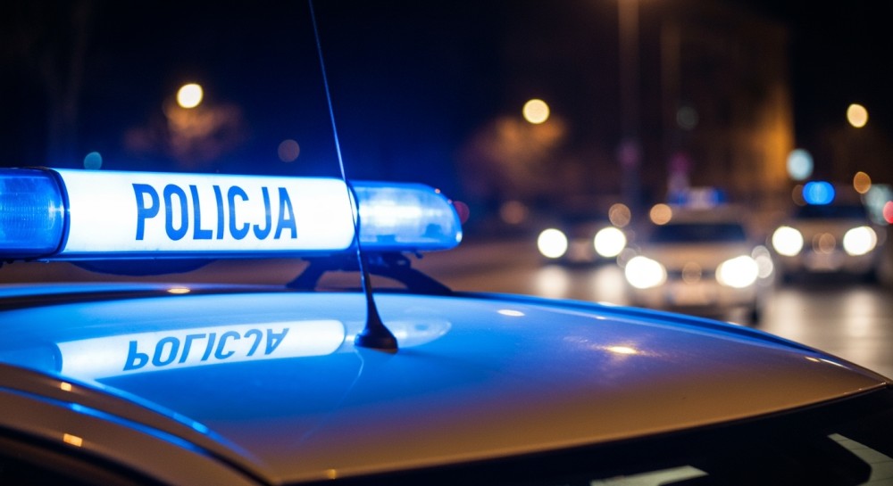 udawa---policjanta--zosta---zatrzymany-przez-bemow-auto-304