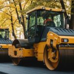 utrudnienia-na-ul--zamkowej--prace-drogowe-w-toku-auto-3124