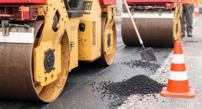 utrudnienia-na-ulicy-pazi--skiego-w-aninie--wodoci-auto-3177