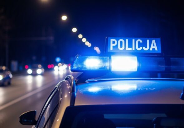 w-drodze-do-domu-uj-----wandalk---auto-442