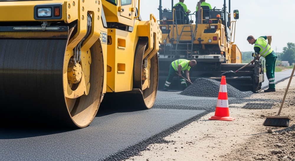 w-poniedzia--ek-rusza-wymiana-bruku-na-ul--malczew-auto-3105