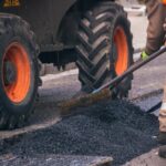 w----sza-g--rczewska-przy-budowanej-stacji-metra-auto-3748