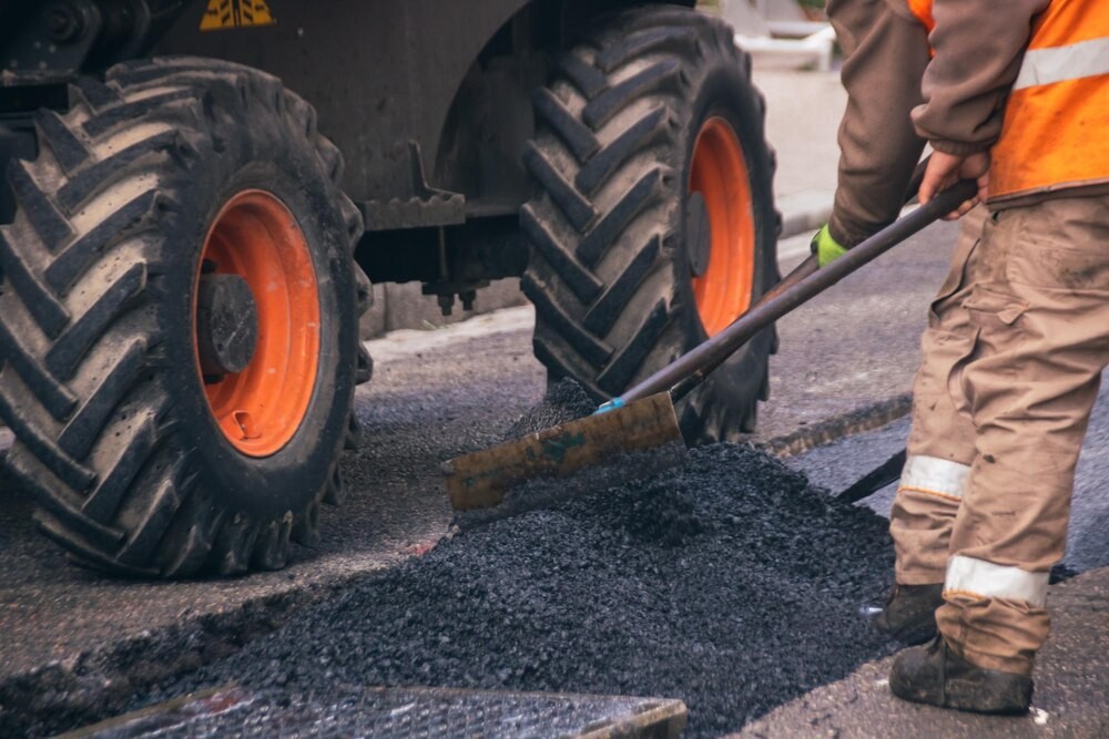 w----sza-g--rczewska-przy-budowanej-stacji-metra-auto-3748