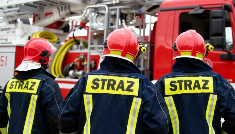 walne-zebranie-osp-weso--a--podsumowanie-roku-i-pl-auto-6756