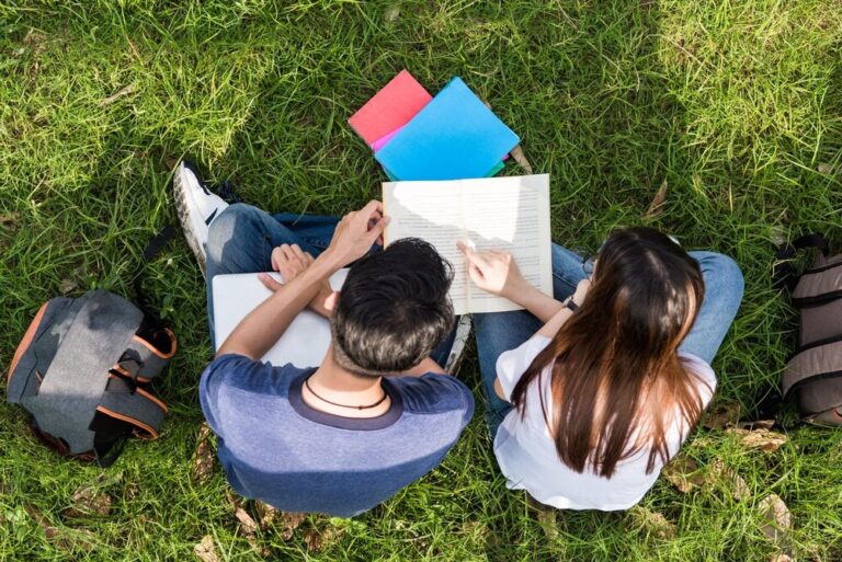 warszawa-inwestuje-w-edukacj----nowe-fundusze-dla--auto-3586