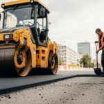 warszawa-po-zimie--intensywne-porz--dki-w-mie--cie-auto-3117