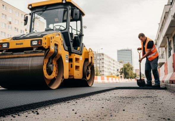 warszawa-po-zimie--intensywne-porz--dki-w-mie--cie-auto-3117
