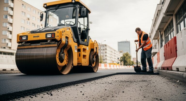 warszawa-po-zimie--intensywne-porz--dki-w-mie--cie-auto-3117