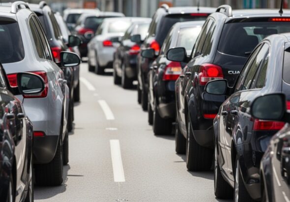 warszawa-w-biegu--zmiany-w-ruchu-i-komunikacji-w-n-auto-2418