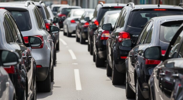 warszawa-w-biegu--zmiany-w-ruchu-i-komunikacji-w-n-auto-2418