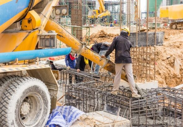 warszawa-w-nowym---wietle--rewitalizacja-za-3-mld--auto-3390