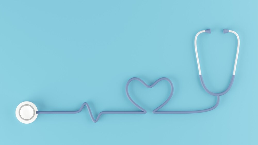 warszawski-tydzie---zdrowia-psychicznego--wsparcie-auto-3934