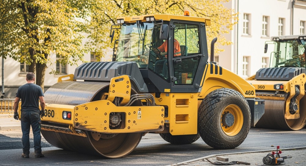 warszawskie-inwestycje-drogowe-na-pe--nym-gazie--auto-3147