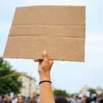 warszawskie-niedzielne-zgromadzenia--dwa-przemarsz-auto-4986