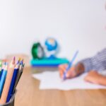 warszawskie-szko--y-ponadpodstawowe-otwieraj---drz-auto-3499