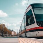 warszawskie-tramwaje-zyskuj---nowy-tunel-----post--auto-2908