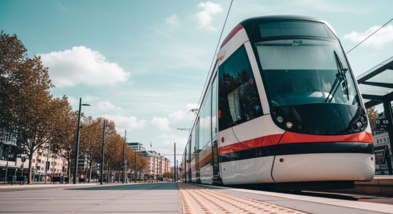 warszawskie-tramwaje-zyskuj---nowy-tunel-----post--auto-2908