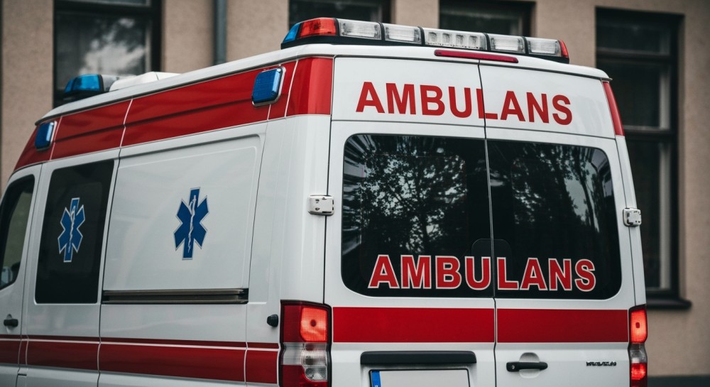 warsztaty-z-obrony-cywilnej-w-mokotowie-----naucz--auto-981