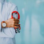 wawerska-aktywacja-senior--w--start-ju---25-marca--auto-3808